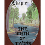 Episode-3: - Chapter 1 The Birth of Twins of AOT "The Age of Bestiality", a Attack On Titan and Anime fanfiction comic. This episode takes place the birth of the twins, but Elven's parents have different plans...