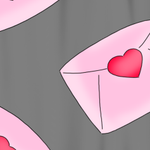 Episode-1: - "To my Star..." of "To my Star..." Yandere IngoXAi Hoshino- [Doujinshi], a Pokemon and Oshi no ko fanfiction comic. First time sharing my OTP via Doujinshi so... Enjoy!