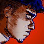Episode-13: of Demigods in King’s Game, a Percy Jackson, King’s Game, The Heroes of Olympus, The Trials of Apollo and Anime fanfiction comic. An new order ?! What does Dakota has to do, now?