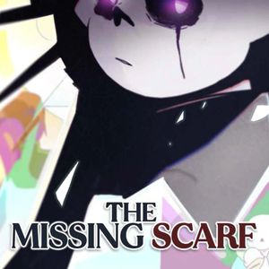 The Missing Scarf