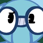 Episode-93: - Noticed it of NO CONTROL, a Happy Tree Friends fanfiction comic. 