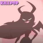 Episode-3: - Foot Stompers of KillPop Part 2, a Hazbin Hotel and Helluva Boss fanfiction comic. With Verosika still struggling to free herself from the Chains of her contract, how does she expect to escape?
