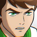 Episode-1: - Prologue of Cartoon Network Maytrix, a Jujutsu Kaisen, Cartoon Network, Ben 10 and Anime fanfiction comic. Where are we?