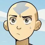 Episode-6: - Getting Clues - PART 5 of The Rescue - ATLA fancomic, a Avatar: The Last Airbender fanfiction comic. Getting to the point.