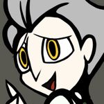 Episode-3: - Startled of Starfall Issue 2 - Stars, a Helluva Boss and Hazbin Hotel fanfiction comic. 