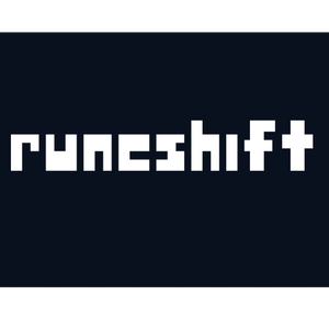 Runeshift
