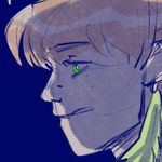 Episode-15: of Demigods in King’s Game, a Percy Jackson, King’s Game, The Heroes of Olympus, The Trials of Apollo and Anime fanfiction comic. Ethan and Alabaster share what they saw in this library