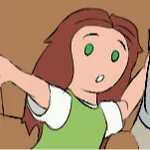 Episode-29: - Issue 20.2 of Heroes Incorporated, a Danny Phantom, Ben 10, My Life As A Teenage Robot, American Dragon: Jake Long, Dexter's Laboratory, Big Hero 6, Kim Possible and The Incredibles fanfiction comic. 