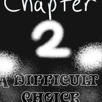 Episode-4: - Chapter 2 A Difficult Choice of AOT "The Age of Bestiality", a Attack On Titan and Anime fanfiction comic. 