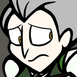Episode-4: - Not Right of Starfall Issue 2 - Stars, a Helluva Boss and Hazbin Hotel fanfiction comic. 