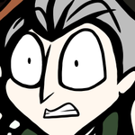 Episode-5: - Terror of Starfall Issue 2 - Stars, a Helluva Boss and Hazbin Hotel fanfiction comic. 