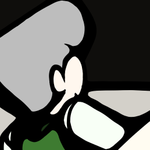 Episode-8: - The Edge of Starfall Issue 2 - Stars, a Helluva Boss and Hazbin Hotel fanfiction comic. 