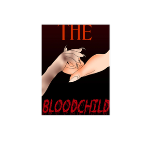 TheBloodChild