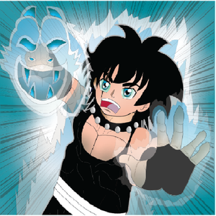 DragonKing