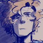 Episode-16: of Demigods in King’s Game, a Percy Jackson, King’s Game, The Heroes of Olympus, The Trials of Apollo and Anime fanfiction comic. Drew asked Connot to meet her, she wants to show him something unexpected…