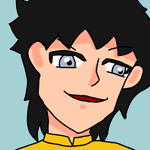 Episode-2: - Challenge accepted! of Avatar: Tales Of Generations, a Avatar: The Last Airbender fanfiction comic. The Gaang juniors was hanging out in the Fire Nation untill bumi started to showoff