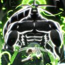 Cartoon Network Maytrix, a Jujutsu Kaisen, Cartoon Network, Ben 10 and Anime fanfiction comic. All our beloved Cartoon Network characters have been transported into a new dimension of which we the the viewer put them into, now sit back and watch how our hero’s and villains triumph in this new mysterious universe.