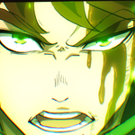 Episode-4: - As if of Cartoon Network Maytrix, a Jujutsu Kaisen, Cartoon Network, Ben 10 and Anime fanfiction comic. A Domain Expansion !!!??