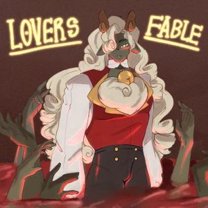 Lovers Fable