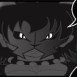Episode-104: - Chapter 76: Return of the Reaper of Vengence of Dragon King, a Originals fanfiction comic. Chompy arrived just in time to save Alex and the others while Yuusuke faces off with Shade in the final battle.