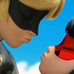 Episode-29: - Surprise of Ladybug x catnoir mini comics, a Miraculous Ladybug fanfiction comic. 