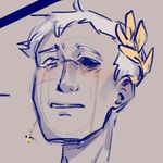 Episode-18: of Demigods in King’s Game, a Percy Jackson, King’s Game, The Heroes of Olympus, The Trials of Apollo and Anime fanfiction comic. Octavian comes to check on Dakota after the order he had… He has a talk with Connor.