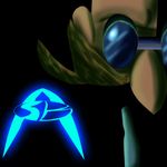 Episode-3: - Primer contacto of Sonic Bizarre Adventure 2 Crisis X, a Sonic the Hedgehog fanfiction comic. Súbitamente una nave miste a aterrizando Serca del tema Sonic, que misterio tiene la nave?