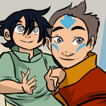 Episode-27: - Chapter 6 "Ironheart" pt. 3 of AVATAR: Next Generation, a Avatar: The Last Airbender fanfiction comic. Rewind to the battle of Azhun, the story splits between Adult Daichi and Teenage Daichi as he learns what it means to uphold his father's legacy.