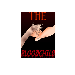 The Blood Child