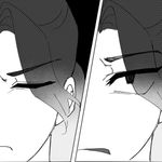 Episode-2: - Life on Bai Zhan of Mass Transmigration (SVSSS AU), a The Scum Villain's Self-Saving System fanfiction comic. Lbg gets acquainted with his martial peers
