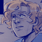 Episode-19: of Demigods in King’s Game, a Percy Jackson, King’s Game, The Heroes of Olympus, The Trials of Apollo and Anime fanfiction comic. Connor went to talk about what happened to him with Drew to trusted people. Midnight is coming again…