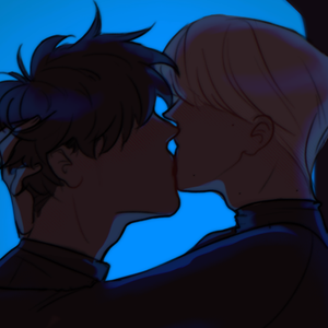 Thing