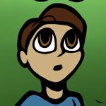 Episode-7: - Memory of Epic the Musical - Warrior of the Mind, a Epic the Musical fanfiction comic. 