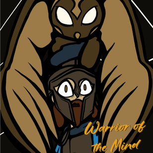 EpictheMusical-WarrioroftheMind
