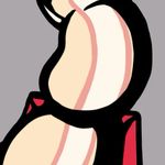 Episode-13: - Off to Uni of Revolution Issue 1 - With A Smile, a Hazbin Hotel and Helluva Boss fanfiction comic. 