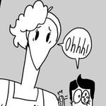 Episode-5: - Coming in of The Muppet Show x 31 Minutos, a The Muppet Show fanfiction comic. Tulio has to get the money to Bodoque asap. Meanwhile, Skeeter arrives at The Muppet Theater, having saw a suspicious activity going on at the back