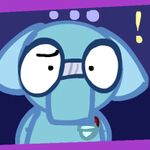 Episode-94: - Not like that of NO CONTROL, a Happy Tree Friends fanfiction comic. 