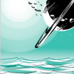Episode-11: - Beachside Planet of Canon Compliant Collection, a Voltron Legendary Defender fanfiction comic. Keith found an Earth-like beach on some forgotten planet, and his first thought was to bring Lance there… the second was how much he hated the sand and the heat.