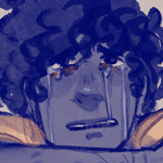 Episode-21: of Demigods in King’s Game, a Percy Jackson, King’s Game, The Heroes of Olympus, The Trials of Apollo and Anime fanfiction comic. Piper finds Leo alone in his workshop, he’s not doing well…
