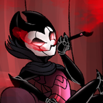 Episode-29: - (Act 1) Hollow Knight: Weaver Song pg 29 of Weaver Song (A Hollow Knight Comic), a Hollow Knight fanfiction comic. Thus another nightmare ends, only for another to soon take it's place.