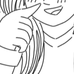 Episode-1: - Fujoshi mets Fudanshi of Holding On - ChiritaxTeruo [Doujinshi], a Axed Mangaka and Doujin Creator and BL Fans LOVE My Brother?! fanfiction comic. Two BL Doujinshi Creators met.