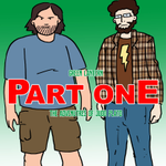 Episode-1: - Part One of Green Lantern: The Adventures of Jud Plato, a Green Lantern and DC fanfiction comic. Abin Sur's ship crash lands and must find a new Successor.