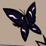 Episode-24: - Akuma of Tales of Bloody Bug and Chat Noir Issue 3 - Stormy Weather, a Miraculous Ladybug fanfiction comic. 