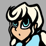 Episode-25: - Saved of Tales of Bloody Bug and Chat Noir Issue 3 - Stormy Weather, a Miraculous Ladybug fanfiction comic. 