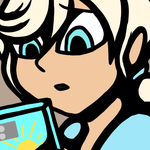 Episode-27: - Different Approach of Tales of Bloody Bug and Chat Noir Issue 3 - Stormy Weather, a Miraculous Ladybug fanfiction comic. 
