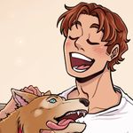 Episode-2: - Família of (PT) Odyssey Reborn, a Epic the Musical and Greek mythology fanfiction comic. 