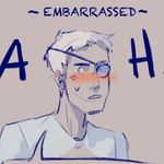 Episode-22: of Demigods in King’s Game, a Percy Jackson, King’s Game, The Heroes of Olympus, The Trials of Apollo and Anime fanfiction comic. Connor wakes up in the infarmary and Drew is doing something weird… is it her order ??