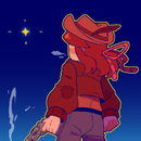 Your Home, a Undertale Yellow fanfiction comic. Your Home is an AU based on Undertale Yellow, where instead of a tragic end, Clover gets a chance to start a new life in the Underground, raised by the monsters they met. But what if this peaceful life is disrupted by a visitor from the surface, and their intentions aren't the best?