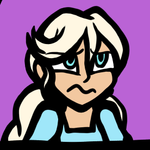 Episode-28: - Inciting Incident of Tales of Bloody Bug and Chat Noir Issue 3 - Stormy Weather, a Miraculous Ladybug fanfiction comic. 