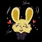 Episode-2: - Step-Down 2 of As Dark as Night, a Five Nights at Freddy's fanfiction comic. family or not that I'll do it my self